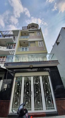 Bán nhà gấp để định cư nước ngoài, đường ấp chiến lược 4mx16m đúc3 tấm 55926905 Bán nhà gấp để định cư nước ngoài, đường ấp chiến lược 4mx16m đúc3 tấm