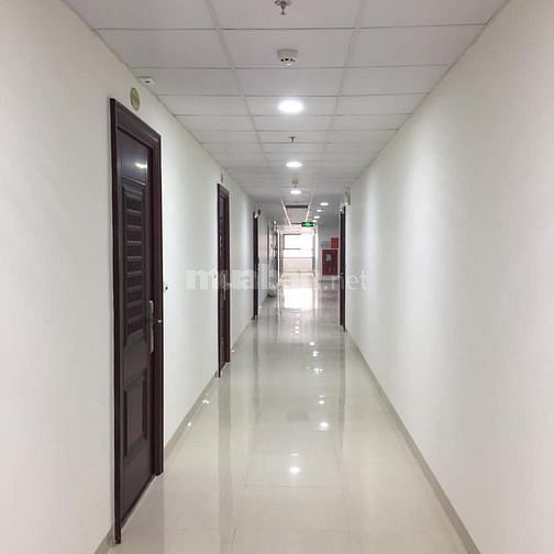 Cần tiền bán căn hộ 1pn Lideco Trần Hưng Đạo giá đầu tư bao phí chuyển 53145368 Cần tiền bán căn hộ 1pn Lideco Trần Hưng Đạo giá đầu tư bao phí chuyển