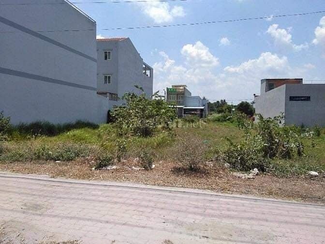 Bán lô đất mặt tiền đường hẻm 23 Nguyễn Hữu Tiến, Q.Tân Phú 57368252 Bán lô đất mặt tiền đường hẻm 23 Nguyễn Hữu Tiến, Q.Tân Phú