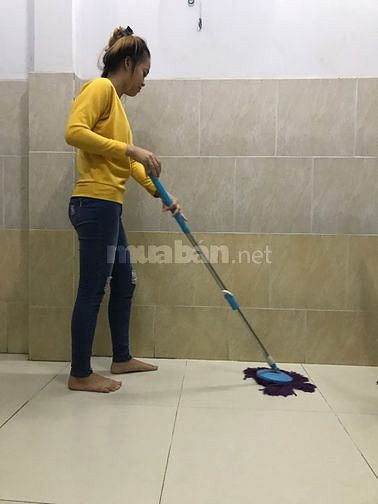 nhà đang cần giúp việc nhà lâu dài 57363301 nhà đang cần giúp việc nhà lâu dài