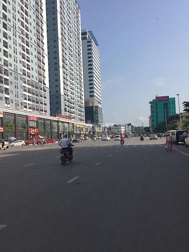 Cần tiền bán gấp căn 1pn Lideco Trần Hưng Đạo giá rẻ nhất. 57350035 Cần tiền bán gấp căn 1pn Lideco Trần Hưng Đạo giá rẻ nhất.