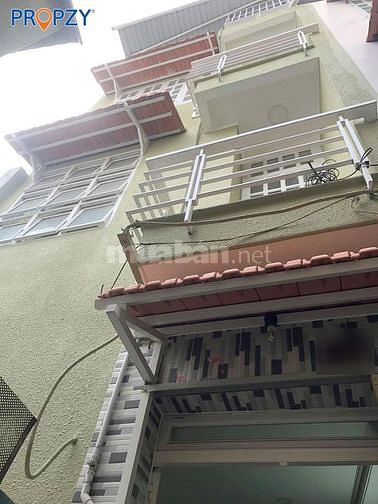 Bán nhà 768/5 Đoàn Văn Bơ, P16, Quận 4 sổ hồng riêng chính chủ 1,9 tỷ 57355570 Bán nhà 768/5 Đoàn Văn Bơ, P16, Quận 4 sổ hồng riêng chính chủ 1,9 tỷ