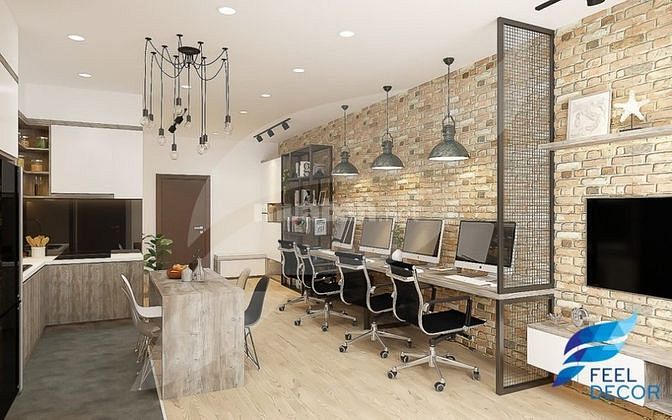Cho thuê officetel- Golden King,DT: 42 m2 chỉ 12tr tại Phú Mỹ Hưng 57358505 Cho thuê officetel- Golden King,DT: 42 m2 chỉ 12tr tại Phú Mỹ Hưng