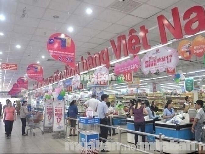 Cửa hàng tiện lợi cần tuyển gấp nhân viên nam nữ bán hàng 57363850 Cửa hàng tiện lợi cần tuyển gấp nhân viên nam nữ bán hàng