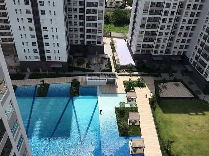 Bán gấp căn hộ cao cấp Sunrise Riverside giá rẻ 57359255 Bán gấp căn hộ cao cấp Sunrise Riverside giá rẻ