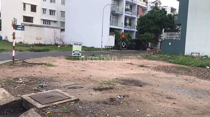 Cần bán gấp 2 lô đất liền nhau Lâm Văn Bền, Q.7, 74m2 và 78m2 57356216 Cần bán gấp 2 lô đất liền nhau Lâm Văn Bền, Q.7, 74m2 và 78m2