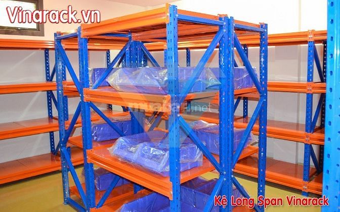 Tuyển gấp 05 Nhân Viên Cơ Khí 57362120 Tuyển gấp 05 Nhân Viên Cơ Khí
