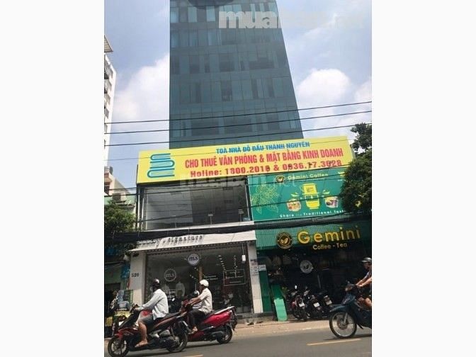 Tuyển chuyên viên kinh doanh cho công ty 57392781 Tuyển chuyên viên kinh doanh cho công ty