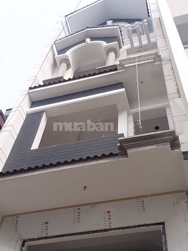 Cần bán nhà mặt tiền đường An Dương Vương 57376230 Cần bán nhà mặt tiền đường An Dương Vương