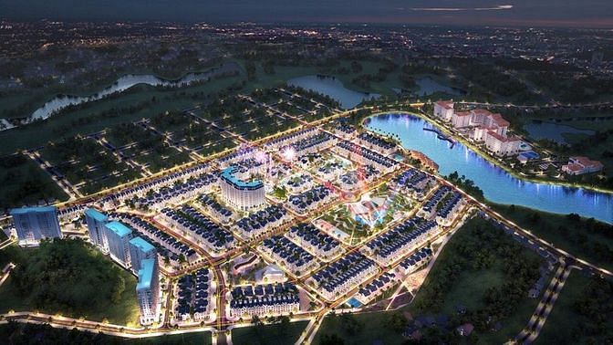 Bán Bán Shophouse 198m2 đẹp nhất khu đô thị Times Garden 57382166 Bán Bán Shophouse 198m2 đẹp nhất khu đô thị Times Garden