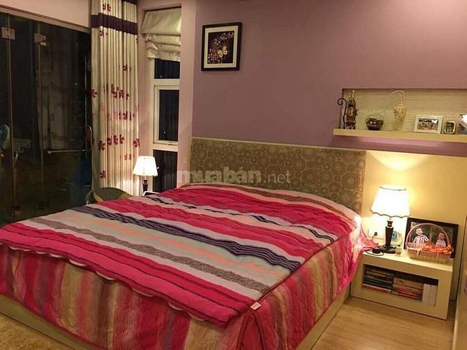 Bán gấp CHCC mini Thịnh Quang giá 900 triệu, 51m2, Ở được luôn 57379341 Bán gấp CHCC mini Thịnh Quang giá 900 triệu, 51m2, Ở được luôn