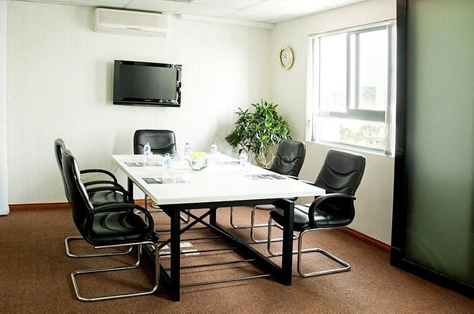 Cho thuê văn phòng kinh doanh, có phòng ở lại 1 người, bao điện nước 57374306 Cho thuê văn phòng kinh doanh, có phòng ở lại 1 người, bao điện nước