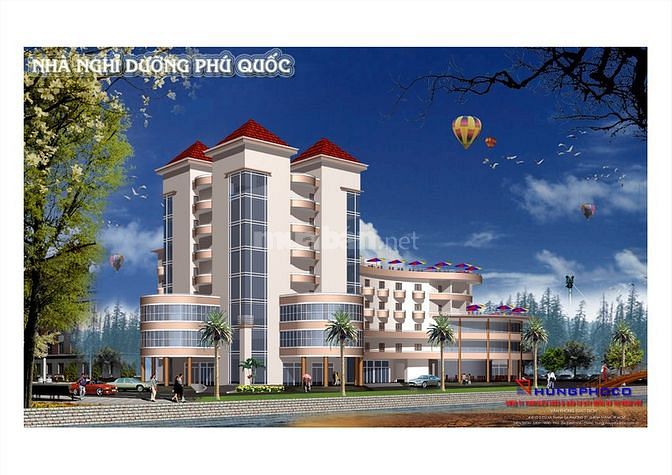 Thiết kế-Thi công-Thẩm tra-Kiểm định- Hỗ trợ cấp chứng chỉ,Cấp phép XD 57393393 Thiết kế-Thi công-Thẩm tra-Kiểm định- Hỗ trợ cấp chứng chỉ,Cấp phép XD
