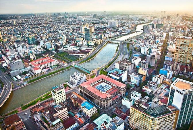 Cần bán gấp đất Quận 5 chính chủ( cần bán trong năm) 57397081 Cần bán gấp đất Quận 5 chính chủ( cần bán trong năm)