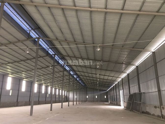 Chính chủ cho thuê kho khu vực đường 5, Trâu Qùy, Gia Lâm, Hà Nội 57399237 Chính chủ cho thuê kho khu vực đường 5, Trâu Qùy, Gia Lâm, Hà Nội