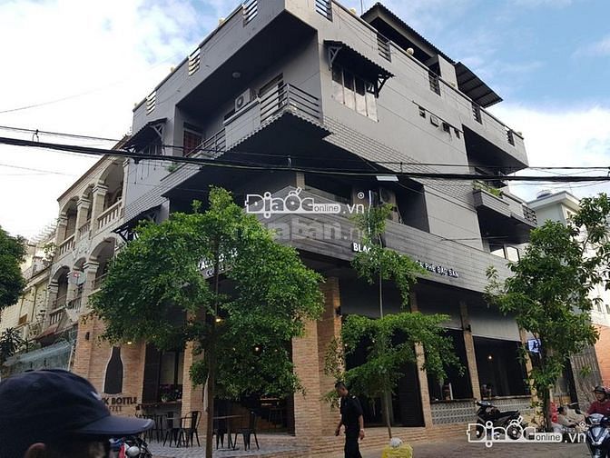 Bán nhà phố khu B, An Phú An Khánh - DT 5x21m = 105m2, XD 1 trệt 2 lầu 57378005 Bán nhà phố khu B, An Phú An Khánh - DT 5x21m = 105m2, XD 1 trệt 2 lầu