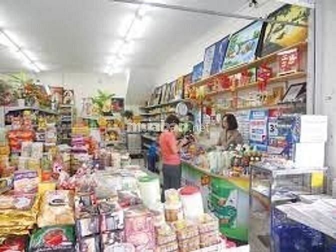 Ưu tiên sinh viên , nội trợ , lao động phổ thông ( 18t - 45t ) 57402016 Ưu tiên sinh viên , nội trợ , lao động phổ thông ( 18t - 45t )