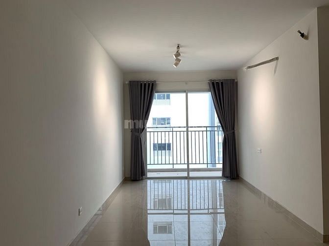 Cần bán gấp căn hộ cao cấp Sunrise Riverside giá rẻ 57416743 Cần bán gấp căn hộ cao cấp Sunrise Riverside giá rẻ