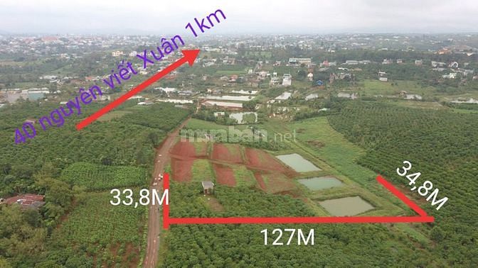 Bán 4,3 xào Lý thường kiệt,gần hồ Nam phương 56281385 Bán 4,3 xào Lý thường kiệt,gần hồ Nam phương