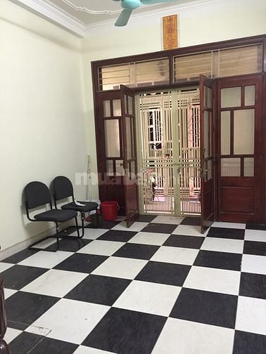 Cho thuê nhà 4 tầng ngõ 103 Cổ Nhuế, Từ Liêm 57405484 Cho thuê nhà 4 tầng ngõ 103 Cổ Nhuế, Từ Liêm