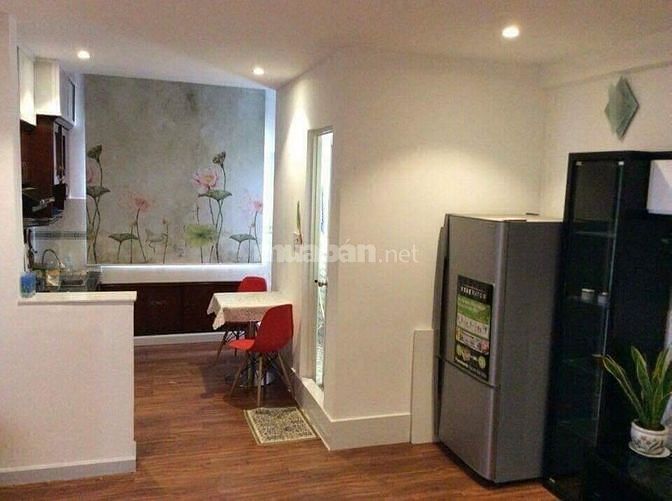 Bán nhà mặt tiền hẻm 38 Nguyễn Duy Hiệu trục Quốc Hương, P.Thảo Điền 57423324 Bán nhà mặt tiền hẻm 38 Nguyễn Duy Hiệu trục Quốc Hương, P.Thảo Điền