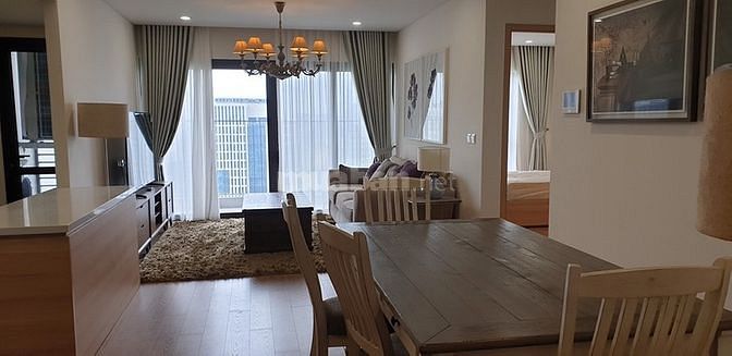 Bán nhanh căn B8, tầng trung, dự án Sky Park. DT 86.5m2, ban công ĐB. 57424144 Bán nhanh căn B8, tầng trung, dự án Sky Park. DT 86.5m2, ban công ĐB.
