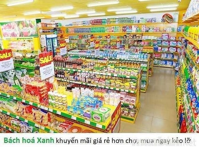 Vị trí Bán Hàng , tuyển Nam/Nữ tuổi từ 18 - 45t. -Công việc 57418897 Vị trí Bán Hàng , tuyển Nam/Nữ tuổi từ 18 - 45t. -Công việc