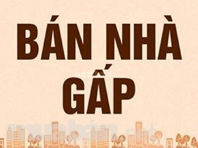 Giảm giá ngay 100tr, giá chỉ còn 3 tỷ, căn 623/38B CMT8 P.15, Q.10 57407235 Giảm giá ngay 100tr, giá chỉ còn 3 tỷ, căn 623/38B CMT8 P.15, Q.10