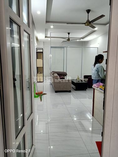 Cho thuê Tầng Trệt 32m2 đường 45 P.Tân Quy 57410453 Cho thuê Tầng Trệt 32m2 đường 45 P.Tân Quy