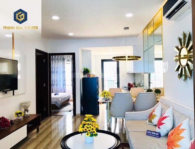 Sở hữu ngay căn hộ cao cấp nhất Bến Cát xung quanh KCN vsip 2 57419293 Sở hữu ngay căn hộ cao cấp nhất Bến Cát xung quanh KCN vsip 2