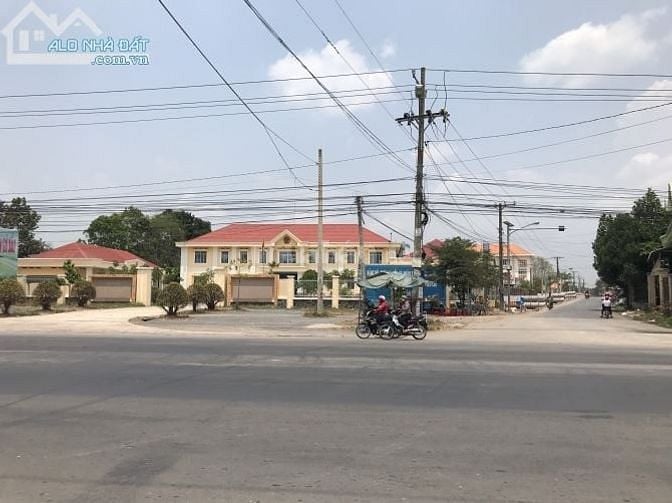 Bán dãy trọ Cổng sau Xuyên Á 1 tỷ 100 triệu 57407527 Bán dãy trọ Cổng sau Xuyên Á 1 tỷ 100 triệu