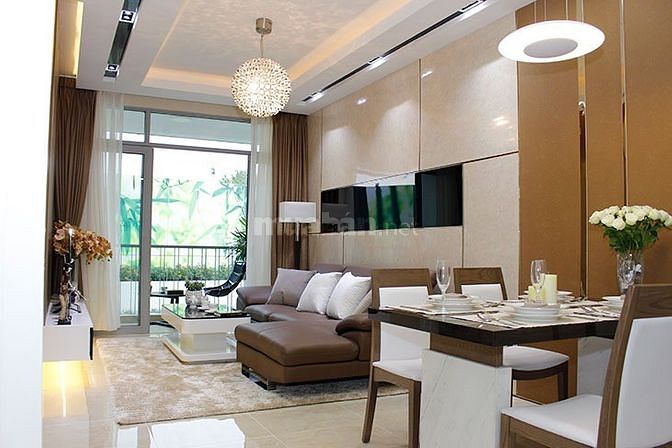 Cần tiền bán gấp căn hộ Green Valeey phú mỹ hưng quận 7 57422564 Cần tiền bán gấp căn hộ Green Valeey phú mỹ hưng quận 7