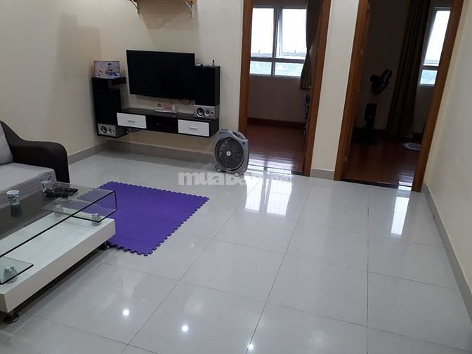 Cho thuê chung cư Himlam Thạch Bàn,Long Biên.Full đồ.60m 57419617 Cho thuê chung cư Himlam Thạch Bàn,Long Biên.Full đồ.60m