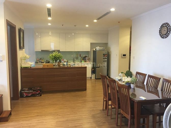 Chính chủ cần bán căn hộ 83m2 ban công Đông Nam tại Artemis giá 4 tỷ 57453602 Chính chủ cần bán căn hộ 83m2 ban công Đông Nam tại Artemis giá 4 tỷ