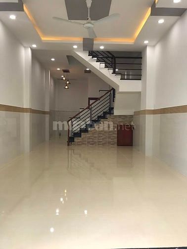 Nhà HXH Lũy Bán Bích, P Tân Thành 4x10m, 1 trệt, 1 lầu nhà đẹp 4.2 tỷ 57448954 Nhà HXH Lũy Bán Bích, P Tân Thành 4x10m, 1 trệt, 1 lầu nhà đẹp 4.2 tỷ