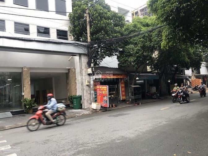 Cho thuê mặt bằng đường Giải Phóng Quận Tân Bình,Mới 100% 57466056 Cho thuê mặt bằng đường Giải Phóng Quận Tân Bình,Mới 100%