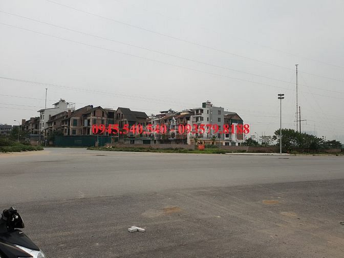 Chính chủ cho thuê kho xưởng ở Yên Mỹ - Thanh Trì – Giá: 50k/m2 57454092 Chính chủ cho thuê kho xưởng ở Yên Mỹ - Thanh Trì – Giá: 50k/m2