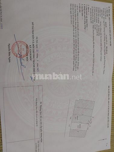 Chính chủ bán đất ngõ 697 Giải Phóng 57456560 Chính chủ bán đất ngõ 697 Giải Phóng
