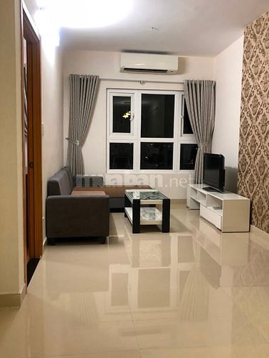 Kẹt vốn bán căn hộ Saigonres 3PN giá 3.6 tỷ bao công chứng sang tên 57443179 Kẹt vốn bán căn hộ Saigonres 3PN giá 3.6 tỷ bao công chứng sang tên