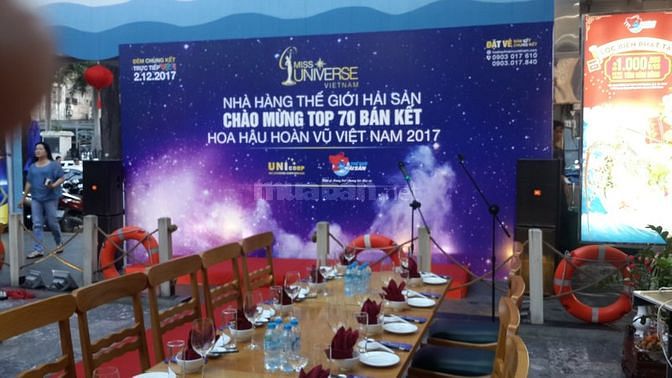 Cho thuê âm thanh sự kiện 4 loa sân khấu 57461164 Cho thuê âm thanh sự kiện 4 loa sân khấu