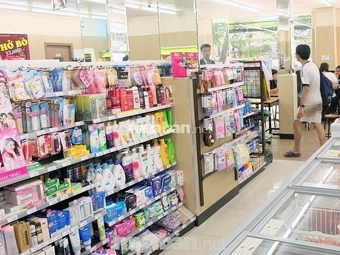 Cần nhân viên nam/nữ tuổi từ 18- 45 tuổi 57462284 Cần nhân viên nam/nữ tuổi từ 18- 45 tuổi