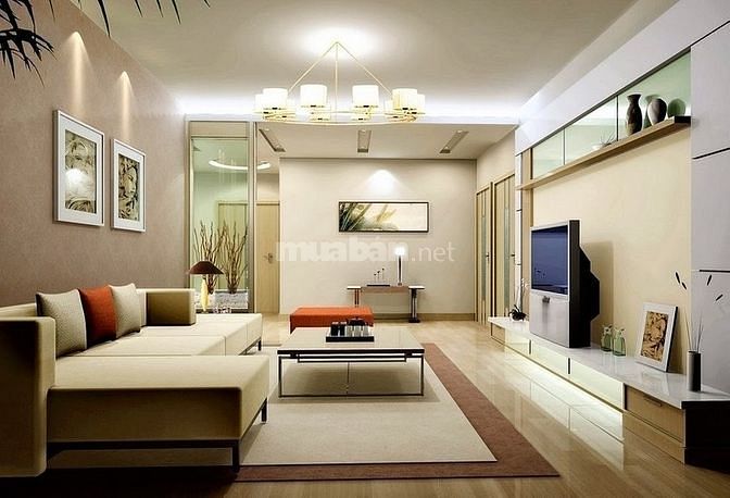 Bán biệt thự sân bay trệt lầu 130m2 chỉ 16 tỷ 57443777 Bán biệt thự sân bay trệt lầu 130m2 chỉ 16 tỷ