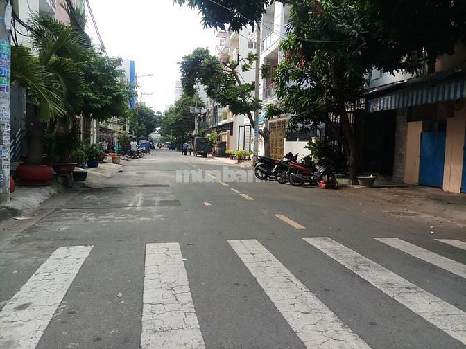 Cần bán mặt tiền Lê Quốc Trinh 208m. Vị trí đẹp, giá tốt 57455112 Cần bán mặt tiền Lê Quốc Trinh 208m. Vị trí đẹp, giá tốt
