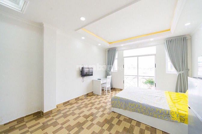 Cho thuê nhà mặt tiền đường 3/2, quận 11 57447306 Cho thuê nhà mặt tiền đường 3/2, quận 11