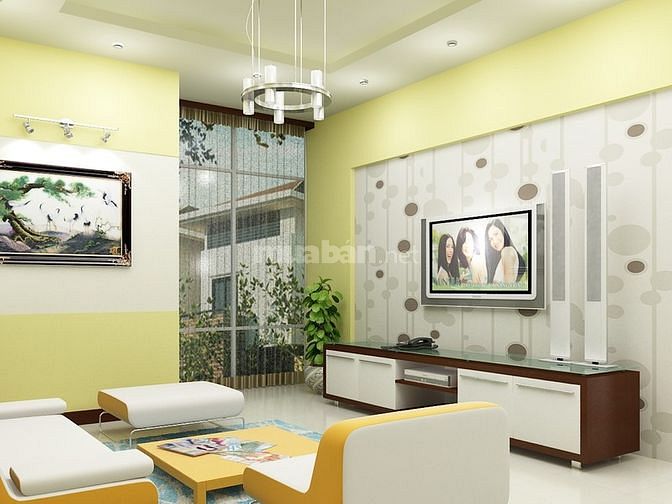 Mặt Tiền Hoàng Văn Thụ chỉ 30 tỷ ngang 6.5m Hầm 7 lầu 57444825 Mặt Tiền Hoàng Văn Thụ chỉ 30 tỷ ngang 6.5m Hầm 7 lầu