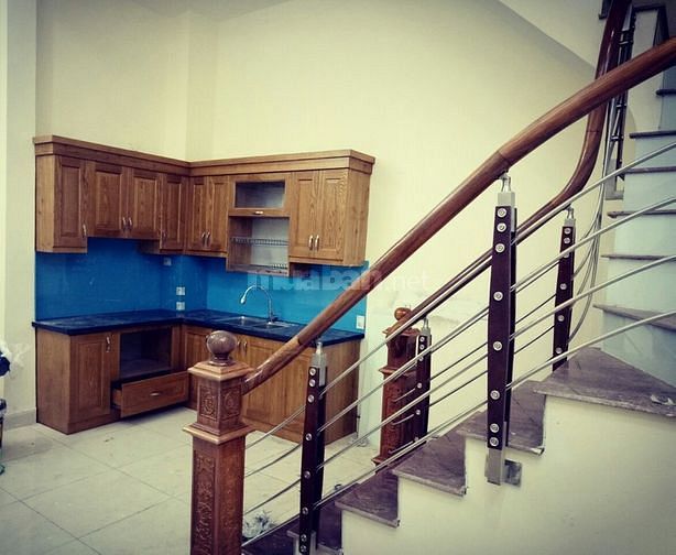 Chính chủ bán nhà 4 tầng, sổ đỏ, ngõ phố Bùi Xương Trạch 57287524 Chính chủ bán nhà 4 tầng, sổ đỏ, ngõ phố Bùi Xương Trạch
