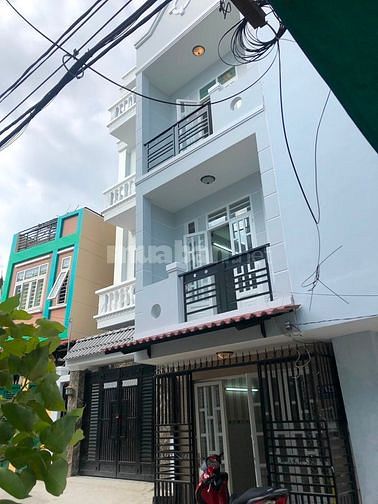 Bán nhà 3,5x8,5m, trệt, 2 lầu, hẻm 7m đường Lê Văn Lương, Quận 7. 57073459 Bán nhà 3,5x8,5m, trệt, 2 lầu, hẻm 7m đường Lê Văn Lương, Quận 7.