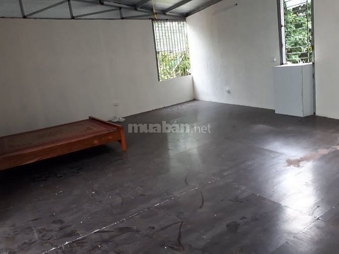 Cho thuê 150m kho tại Thạch Bàn. Cách mặt đường Cổ Linh 50m. 57453201 Cho thuê 150m kho tại Thạch Bàn. Cách mặt đường Cổ Linh 50m.
