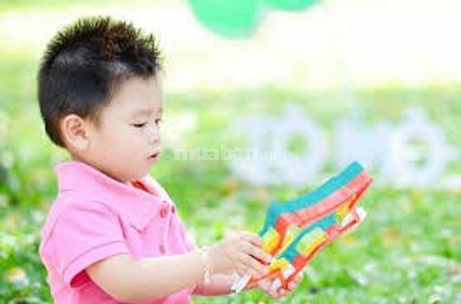 Cần Tìm 1 Người Giúp Việc Nhà 1 Người Giữ Em Bé 1 Chăm Bà Bao Ăn Ở 57467114 Cần Tìm 1 Người Giúp Việc Nhà 1 Người Giữ Em Bé 1 Chăm Bà Bao Ăn Ở