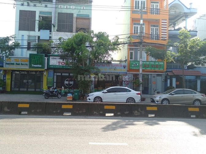 Chính chủ bán nhà MT Lê Thị Riêng, quận 12, 5x20m, giá 9 tỷ 57480056 Chính chủ bán nhà MT Lê Thị Riêng, quận 12, 5x20m, giá 9 tỷ
